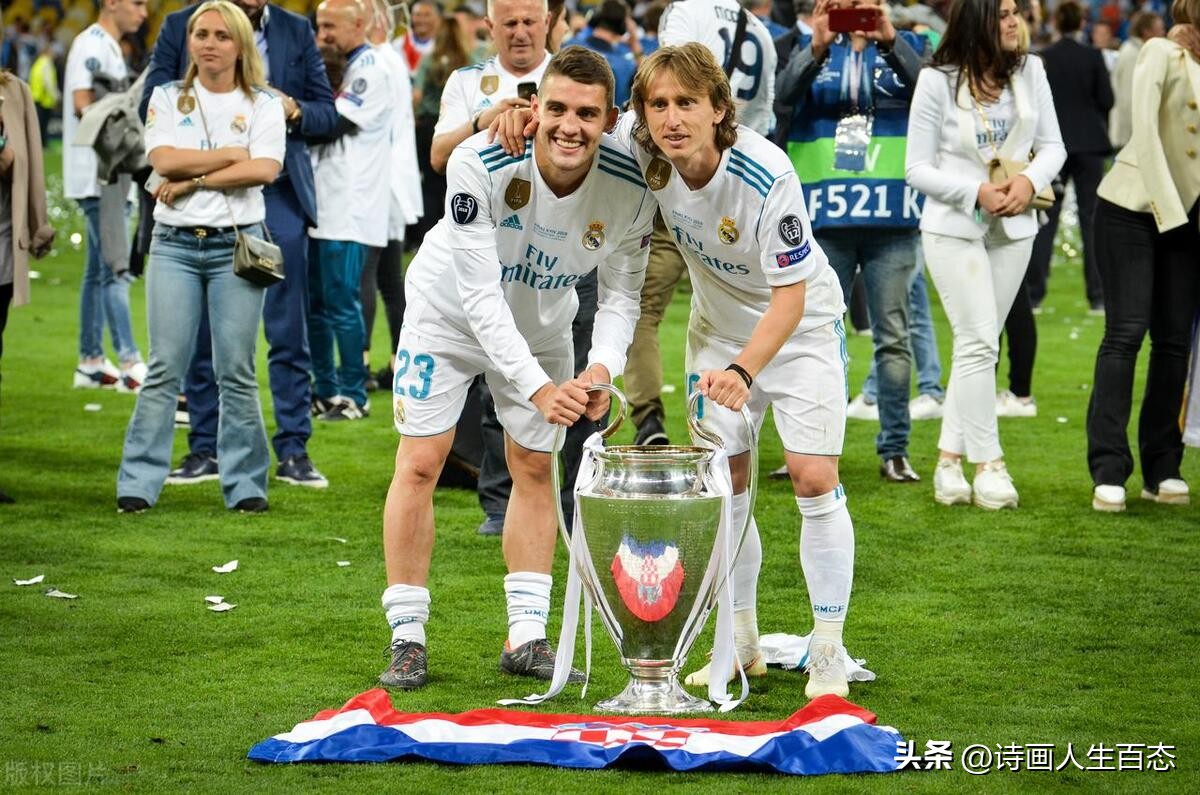 皇马对阿贾克斯阿森西奥,皇马阿森西奥转会