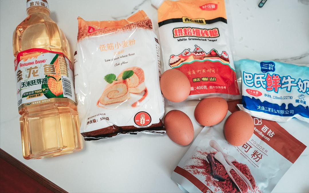 如何才能煲出香喷喷的米饭,怎样煮出一碗口感最好的米饭