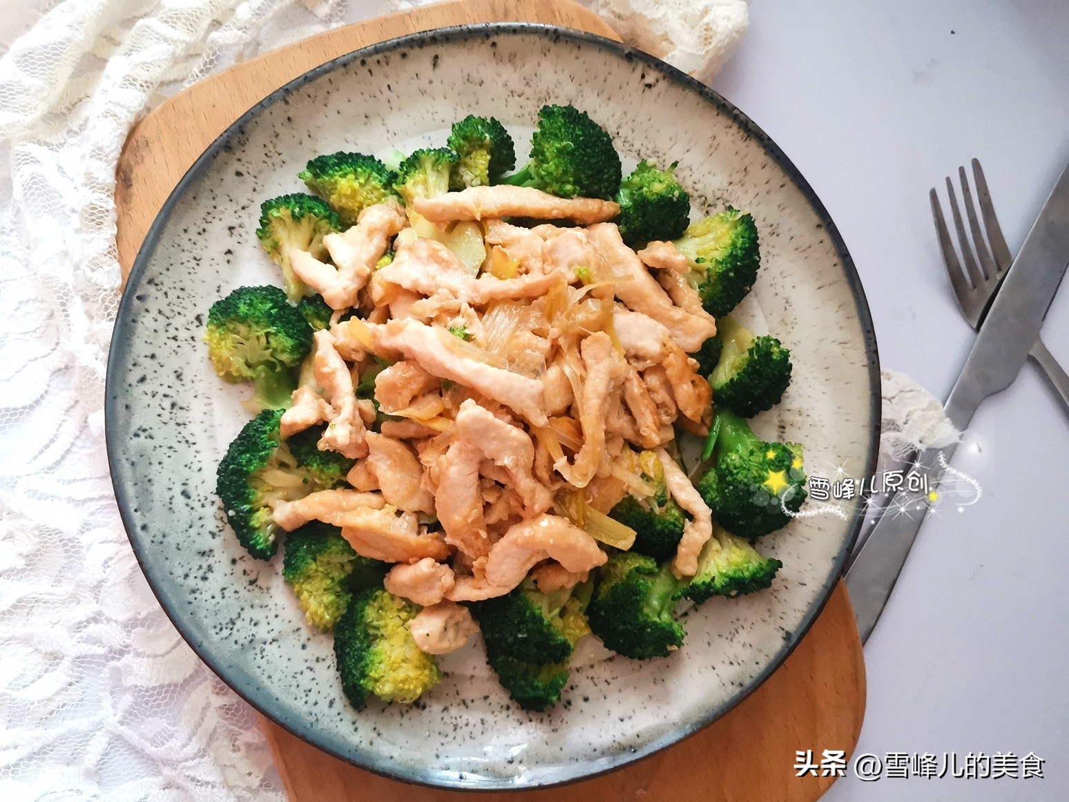 哪些食物是纯天然的叶酸,夏天多吃叶酸含量高的食物