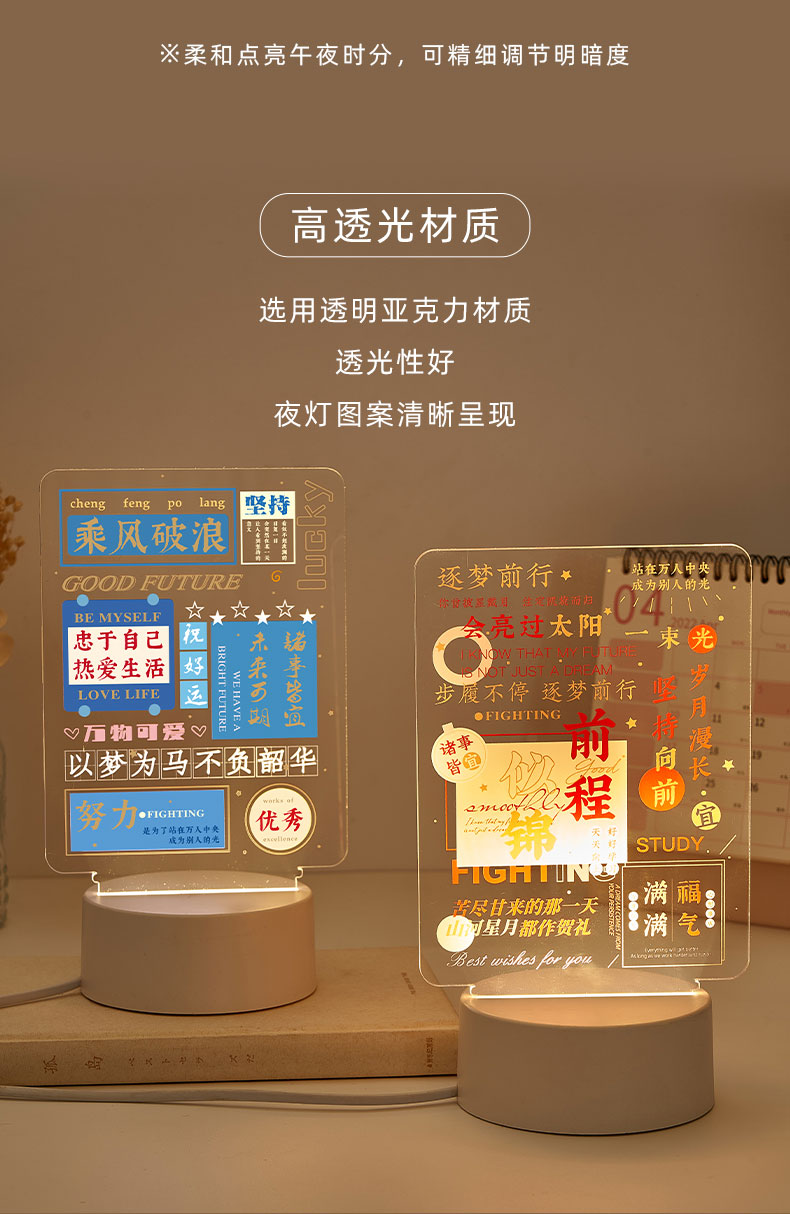 生日礼物送女生学生闺蜜实用便宜,实用的生日礼物女生学生