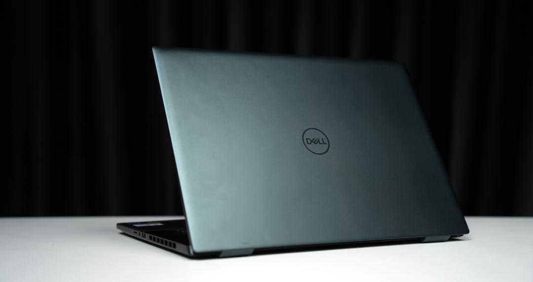 入门游戏本和顶配轻薄本哪个好,怎么从配置区分游戏本和轻薄本