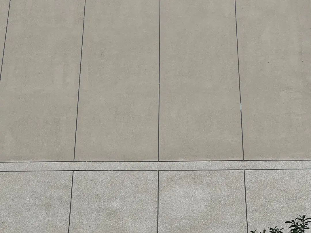 矿山路金辉江山铭著公租房,矿山路金辉江山铭著物业电话