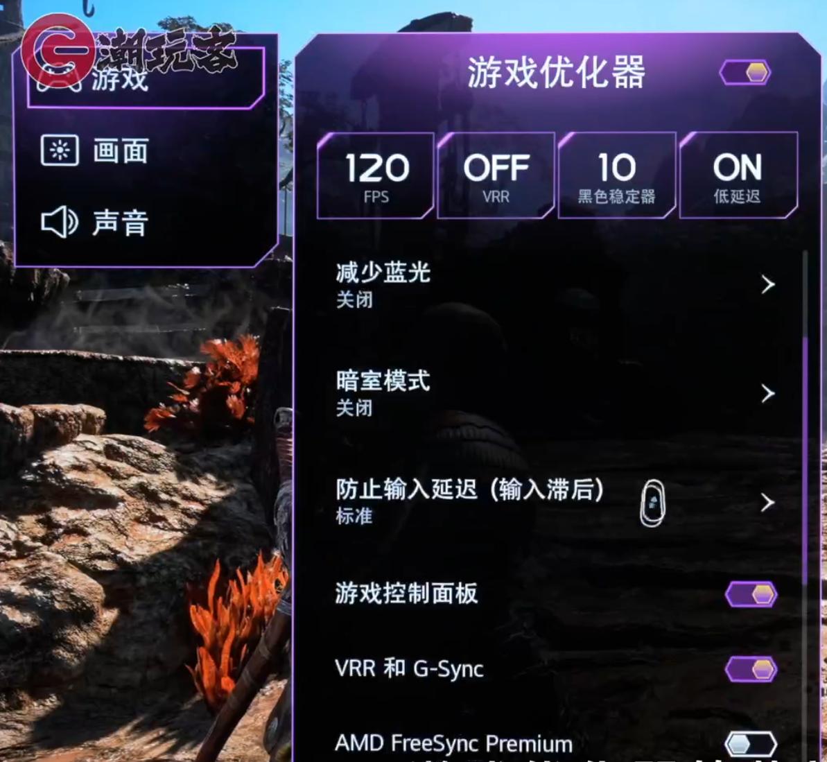 电视当显示器用有什么问题,电视当显示器特别模糊