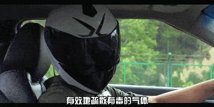 成都小众商业街,成都有哪些鬼市