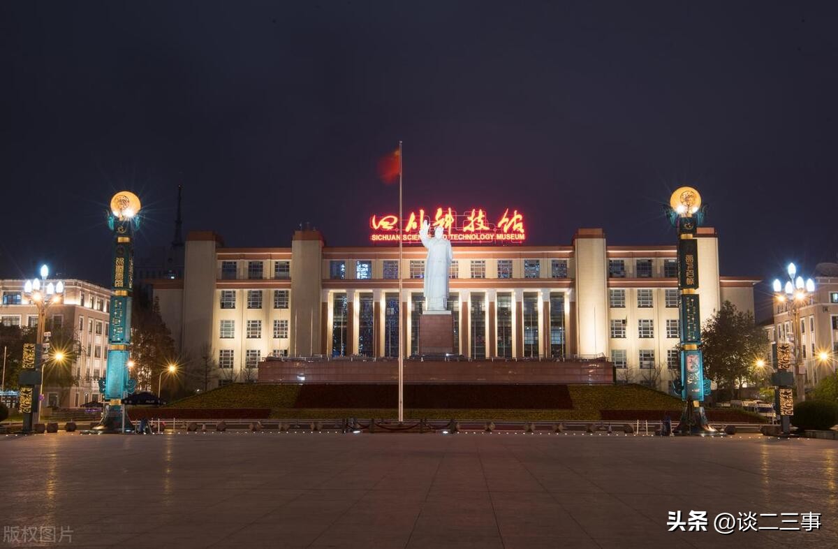 成都带孩子必去十大景点,成都金堂十大旅游景点