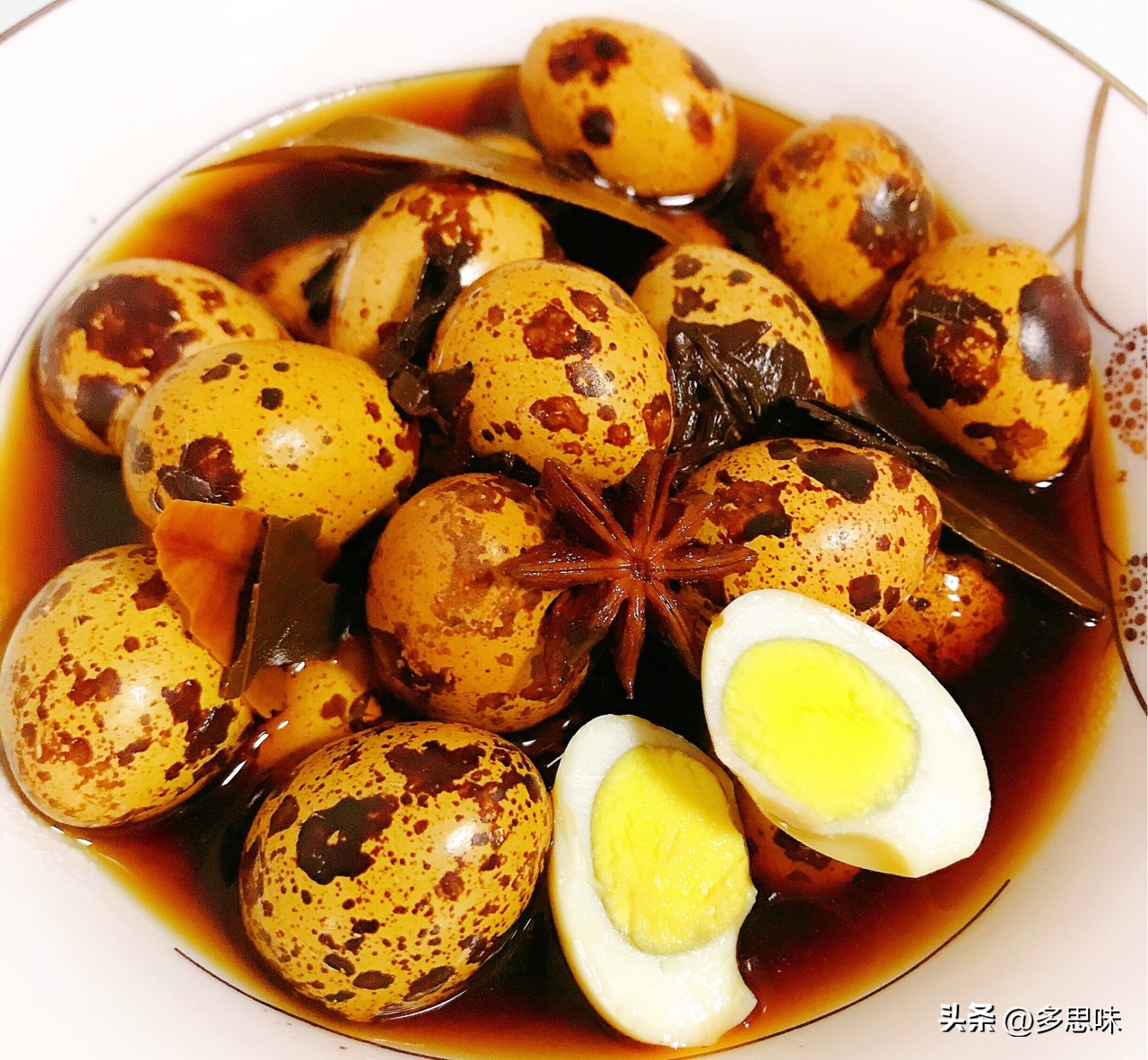 男性补肾填精的食物,补肾利尿男性补精固肾最快的食物