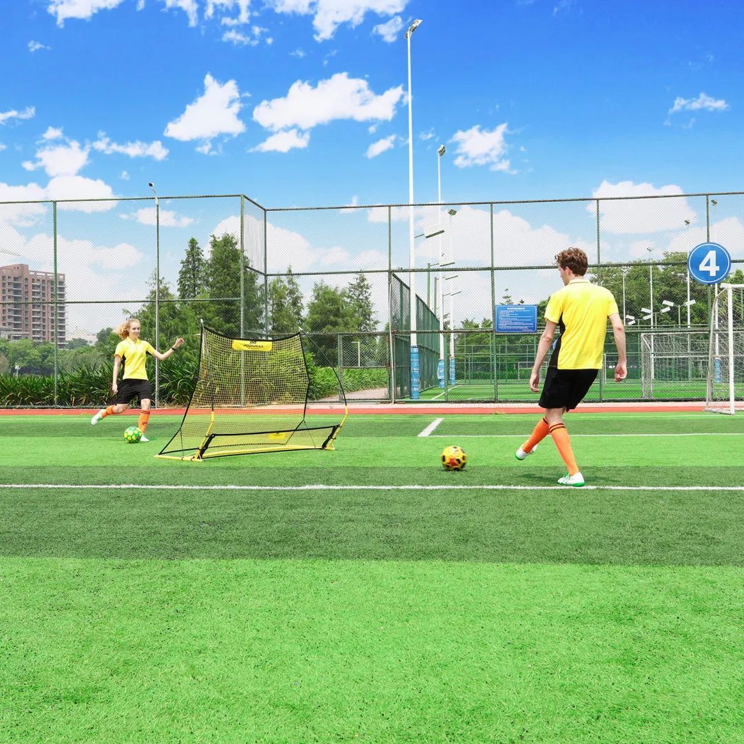 派迪茵体育博览会,派迪茵体育有限公司