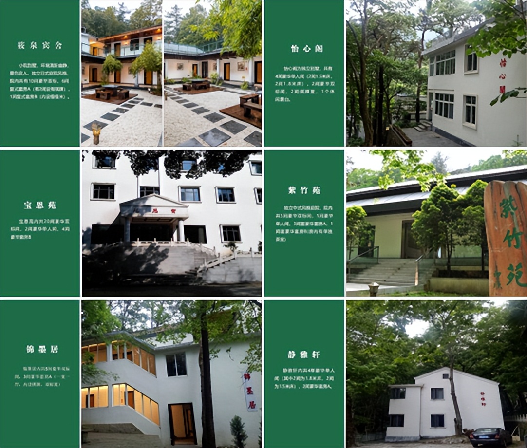 大洪山住哪,住在武昌火车站