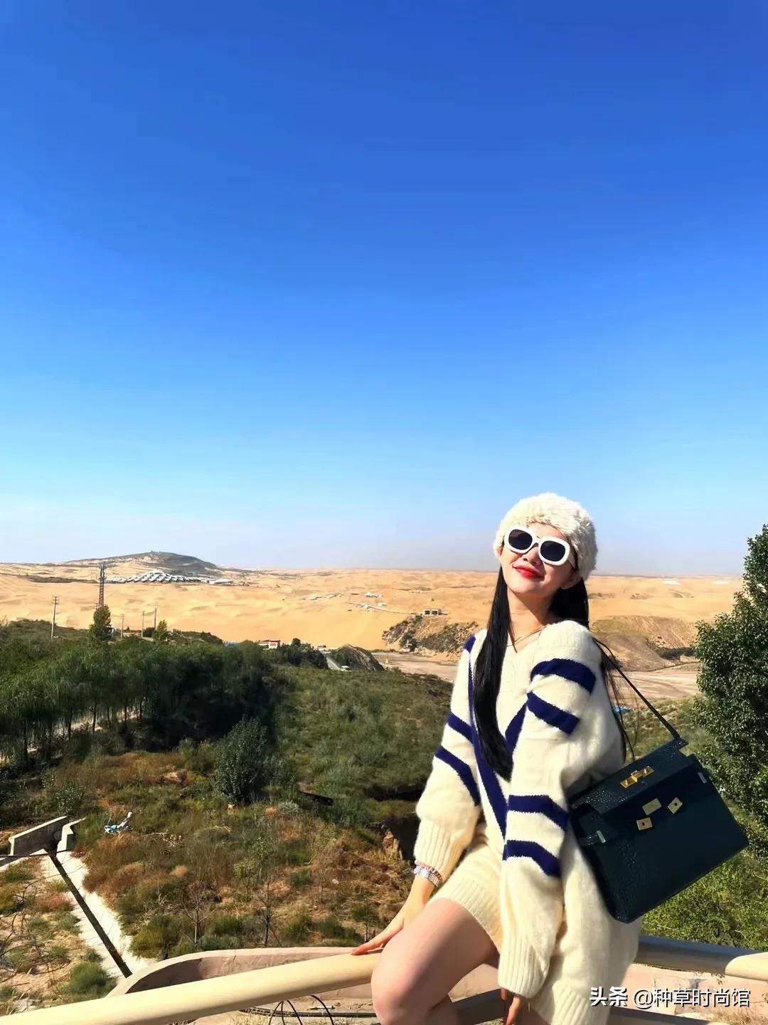 10年前买的名牌包,10年前的包值得买吗