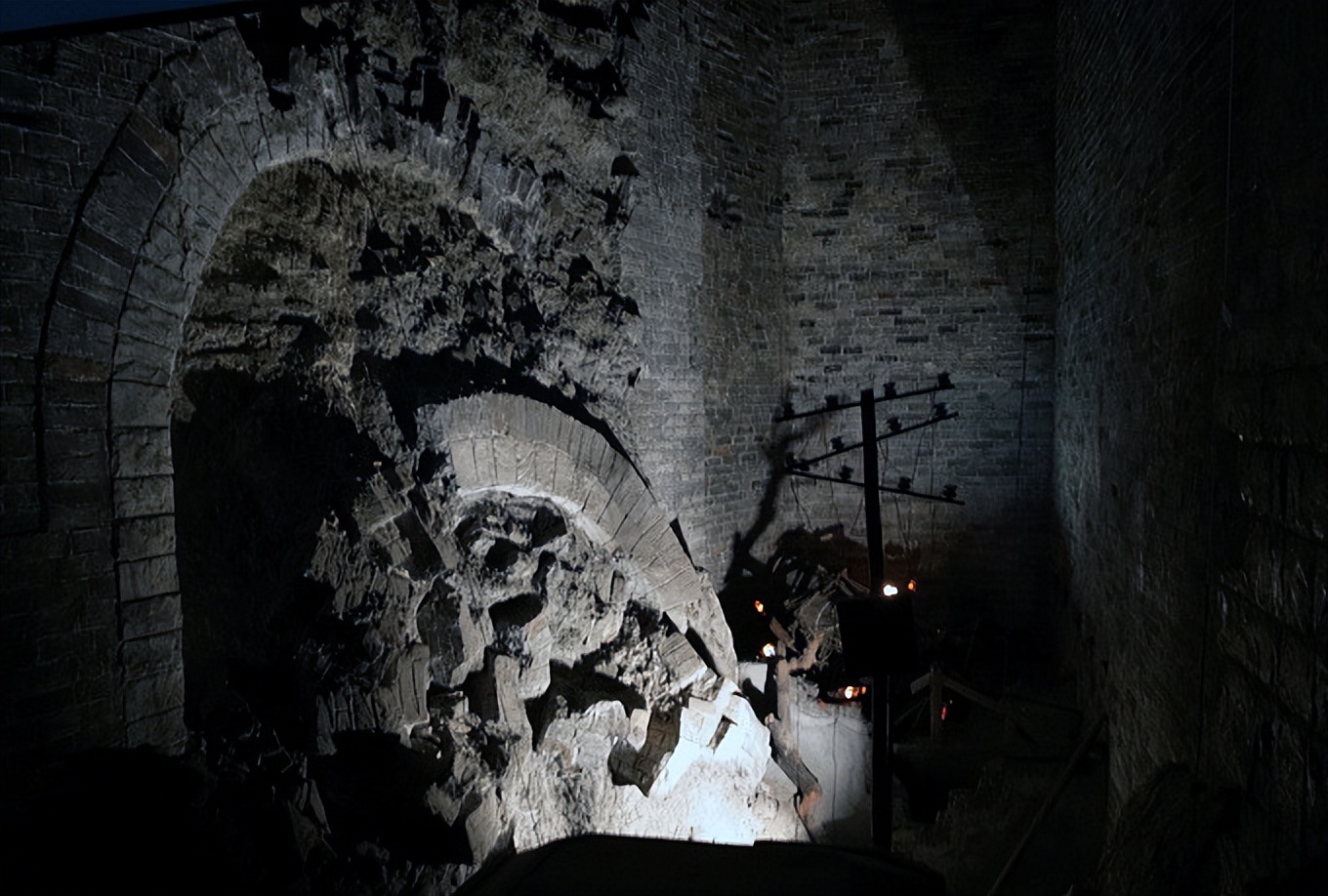 九一八事变日军侵华真实影像,日军侵华罪行全记录