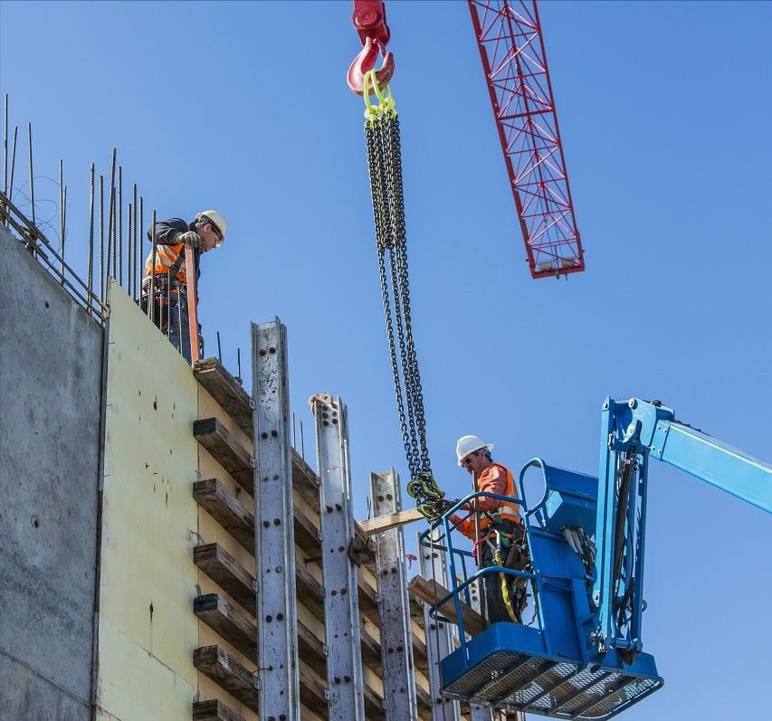 泡沫玻璃板和玻璃棉板的区别,泡沫玻璃保温板与挤塑板哪个好