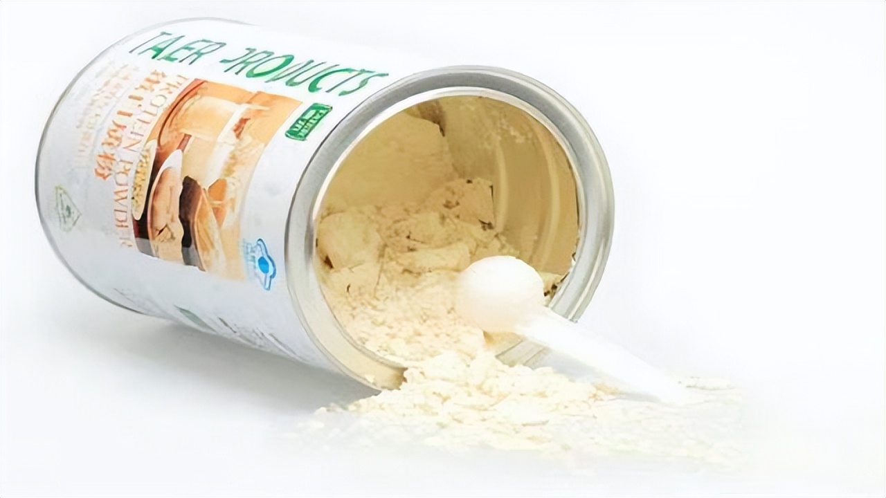 十大最坑人的保健食品,5种伪保健食品一定要知道