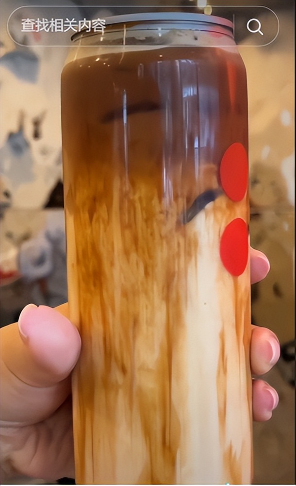 骂过之后，看看戴威的新创业项目「abouttimecoffee」做对了什么