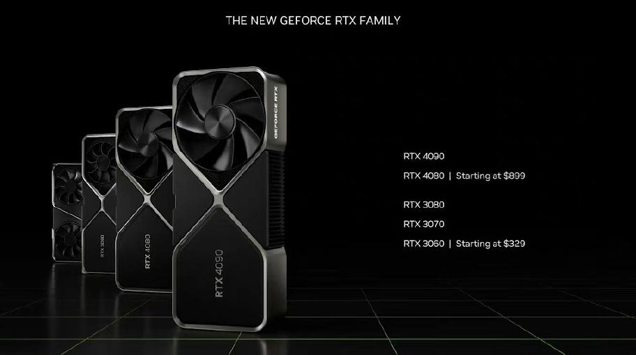 steamgta6该买哪个,steamgta6