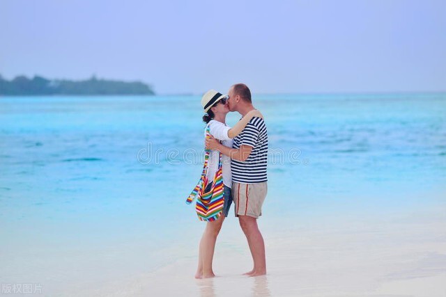 马尔代夫现实视频,马尔代夫最新现状视频