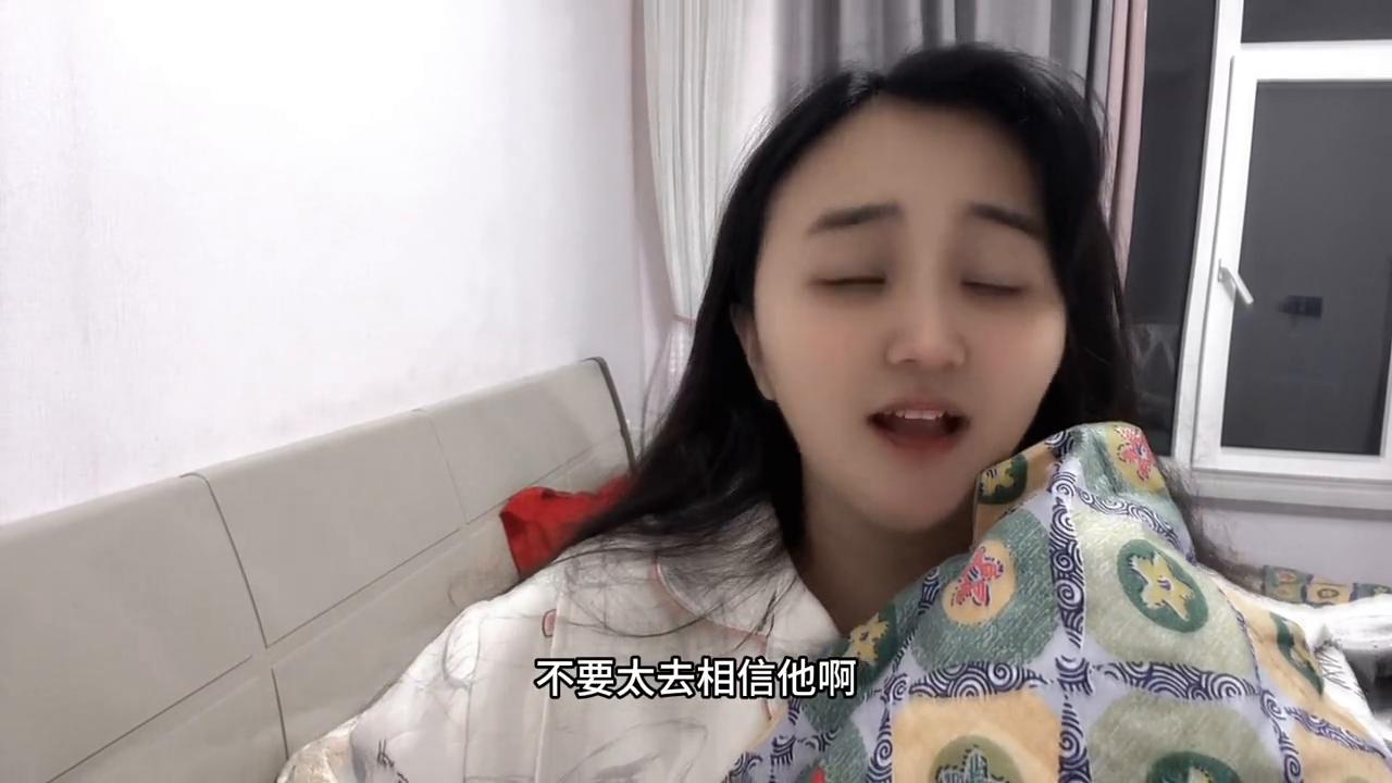 民族不同婚姻会幸福吗,不同民族之间的婚姻