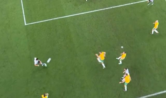 梅西最近一次冠军,梅西打破马拉多纳世界杯纪录