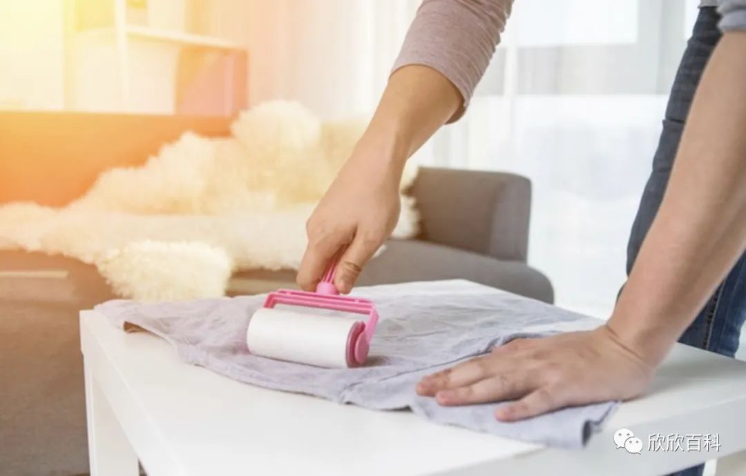 在农村加工什么行业赚钱,在农村挣钱的行业