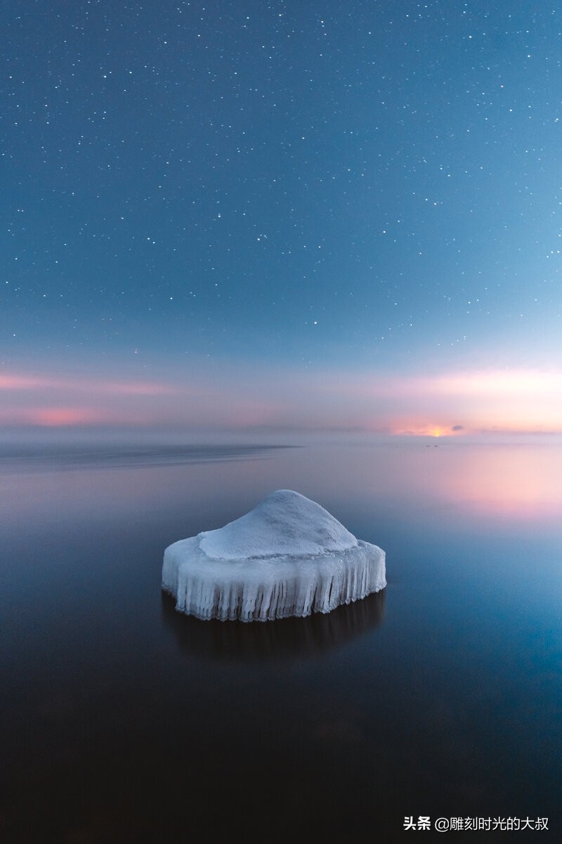 2022索尼世界摄影奖,2020年索尼世界摄影奖国家奖