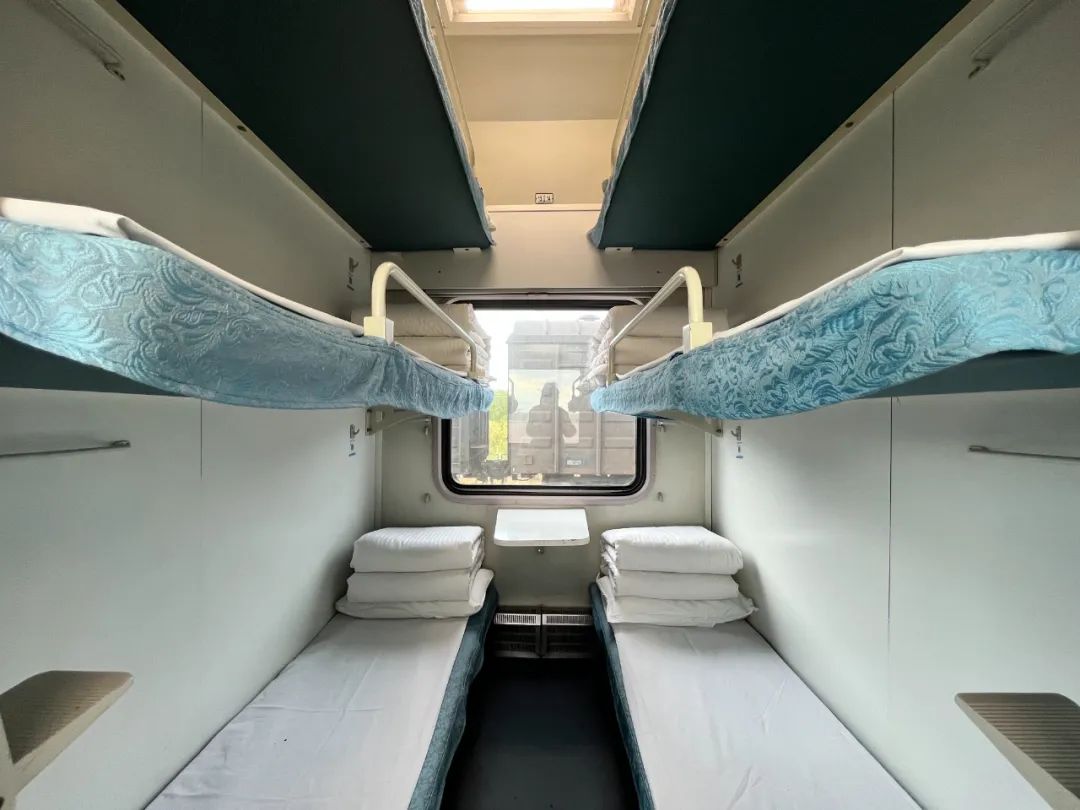 在铁路工作要注意哪些,在铁路上有什么工作