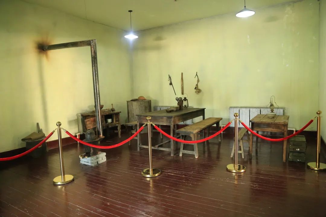 白山市出发五一2-3天短途旅游推荐,冬季白山周边一日游景点大全