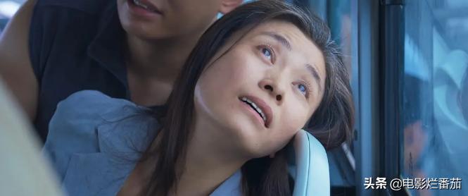 2022年最值得追的剧有哪些,2022年最值得入的好剧有哪些