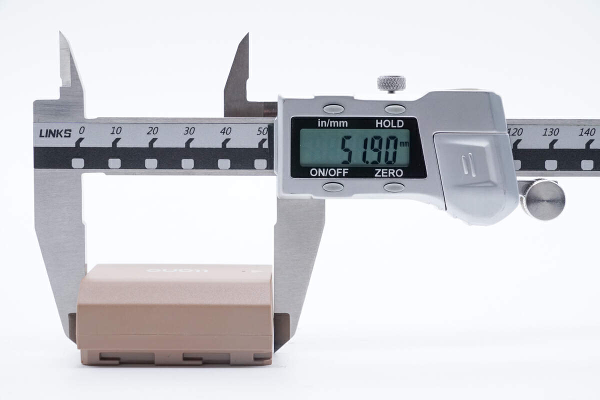 适合索尼a7m4的电池,索尼fv100电池能用什么相机