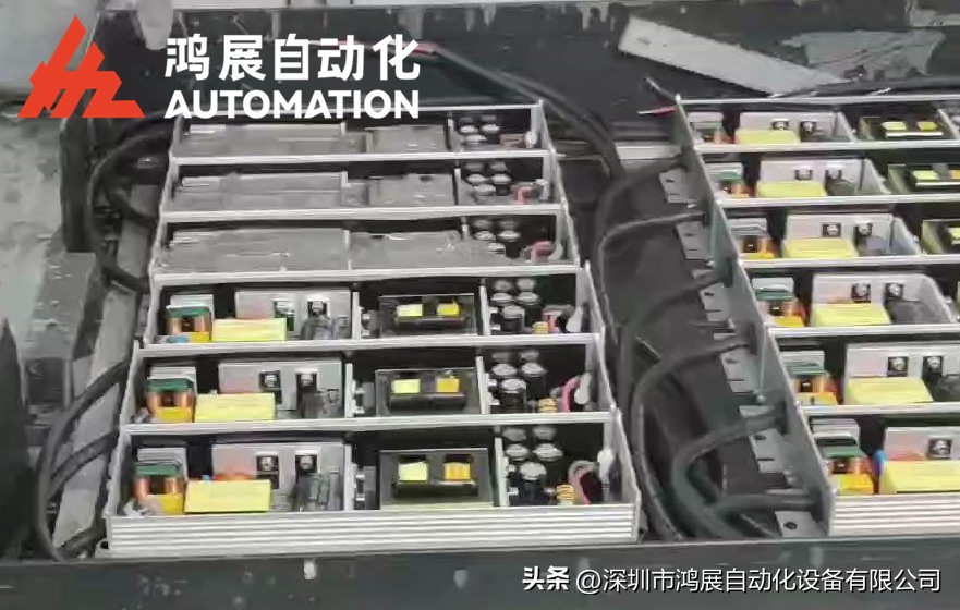 ab胶灌胶机设计,ab灌胶机定制厂家