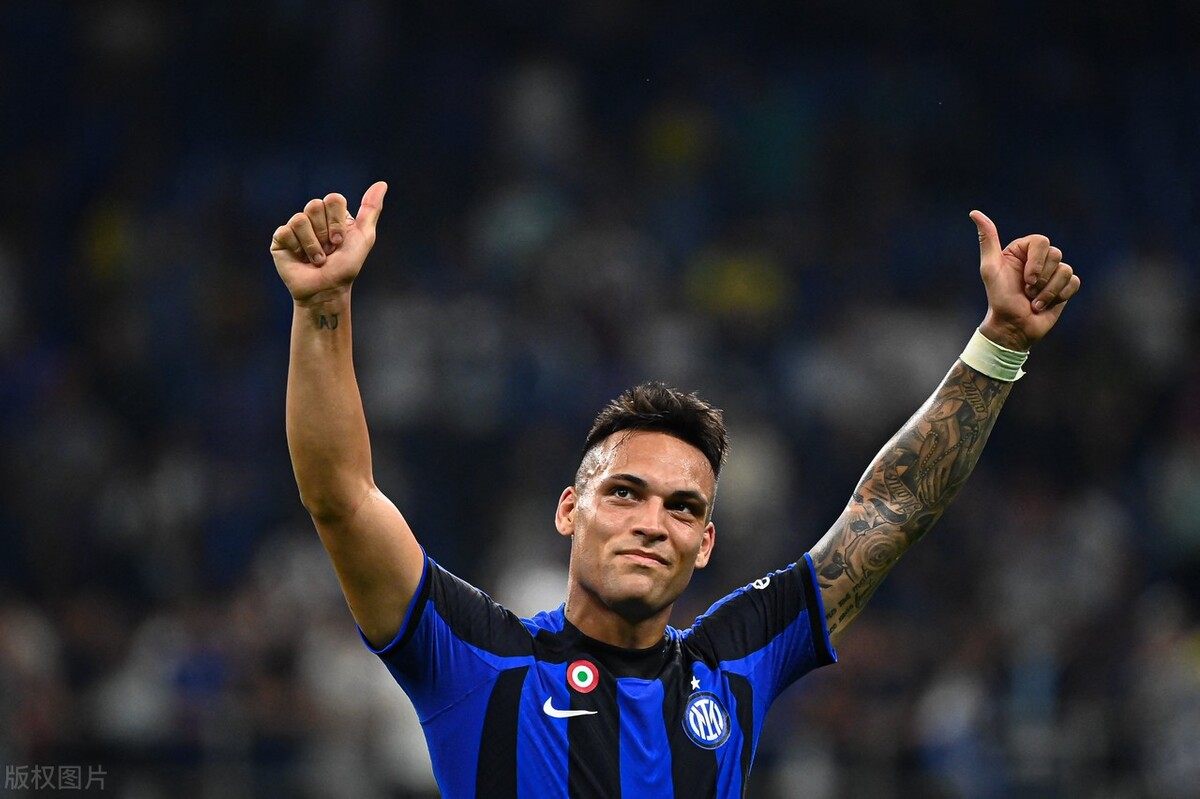 竞彩分析曼城vs国米预测,今日竞彩推荐曼城