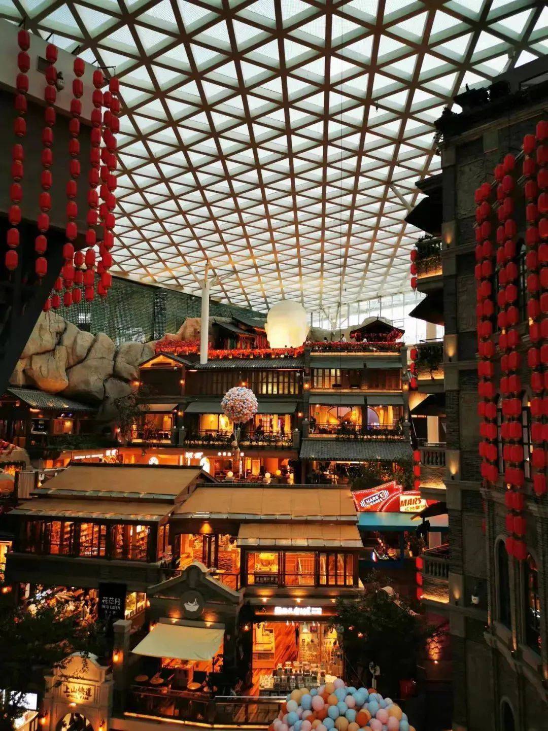 商业趋势2023,商业趋势2030