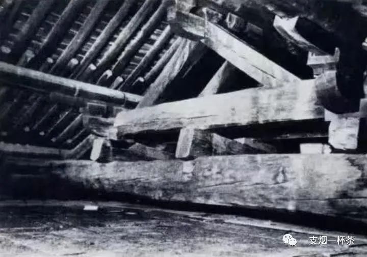 五台山佛光寺语音讲解,五台山佛光菩提寺