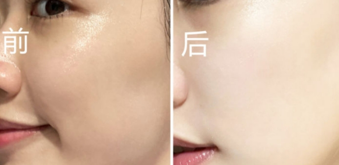 60岁妈妈护肤品推荐排行榜第一名,十大37岁女的国货良心护肤品