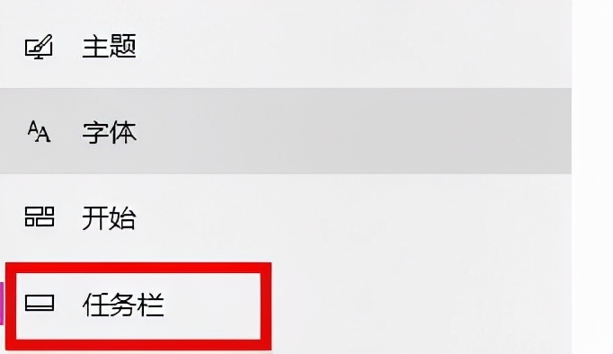 win11的wifi功能不见了,win11wifi功能不见了是bug