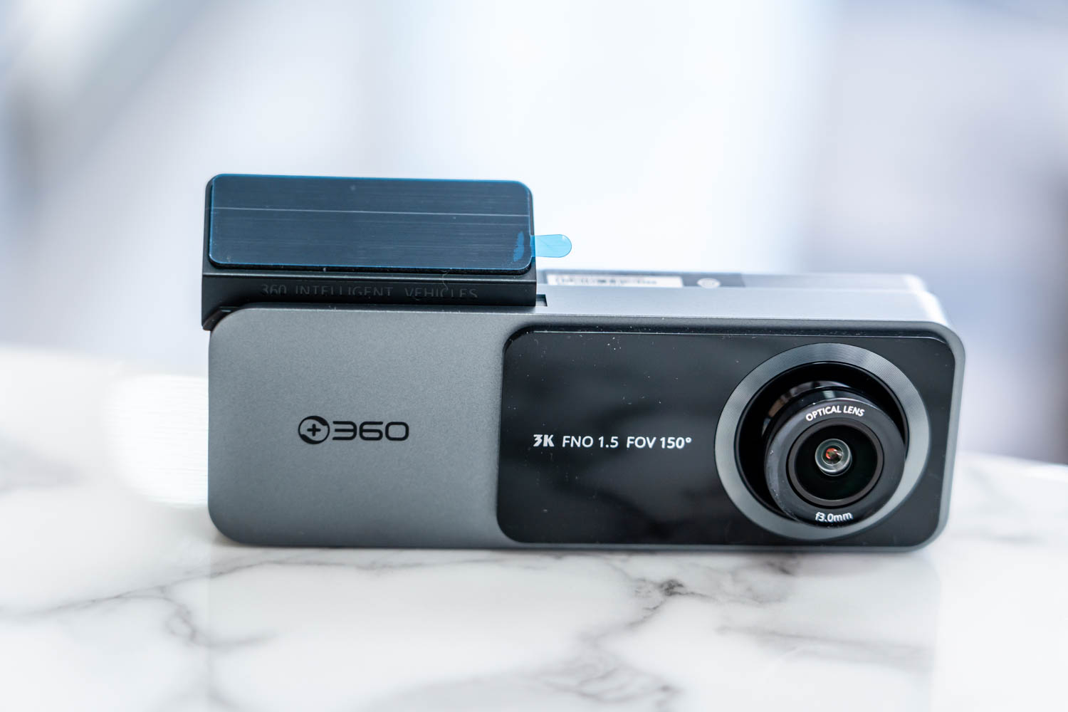 360m320行车记录仪,360k980行车记录仪