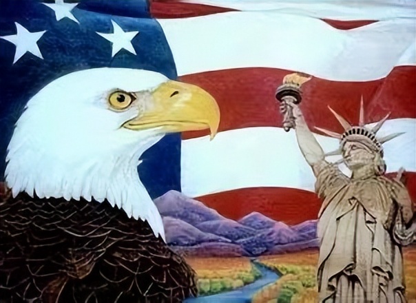 为何我国崛起势不可挡？近代史3次天佑中华，让西方阻击彻底失败