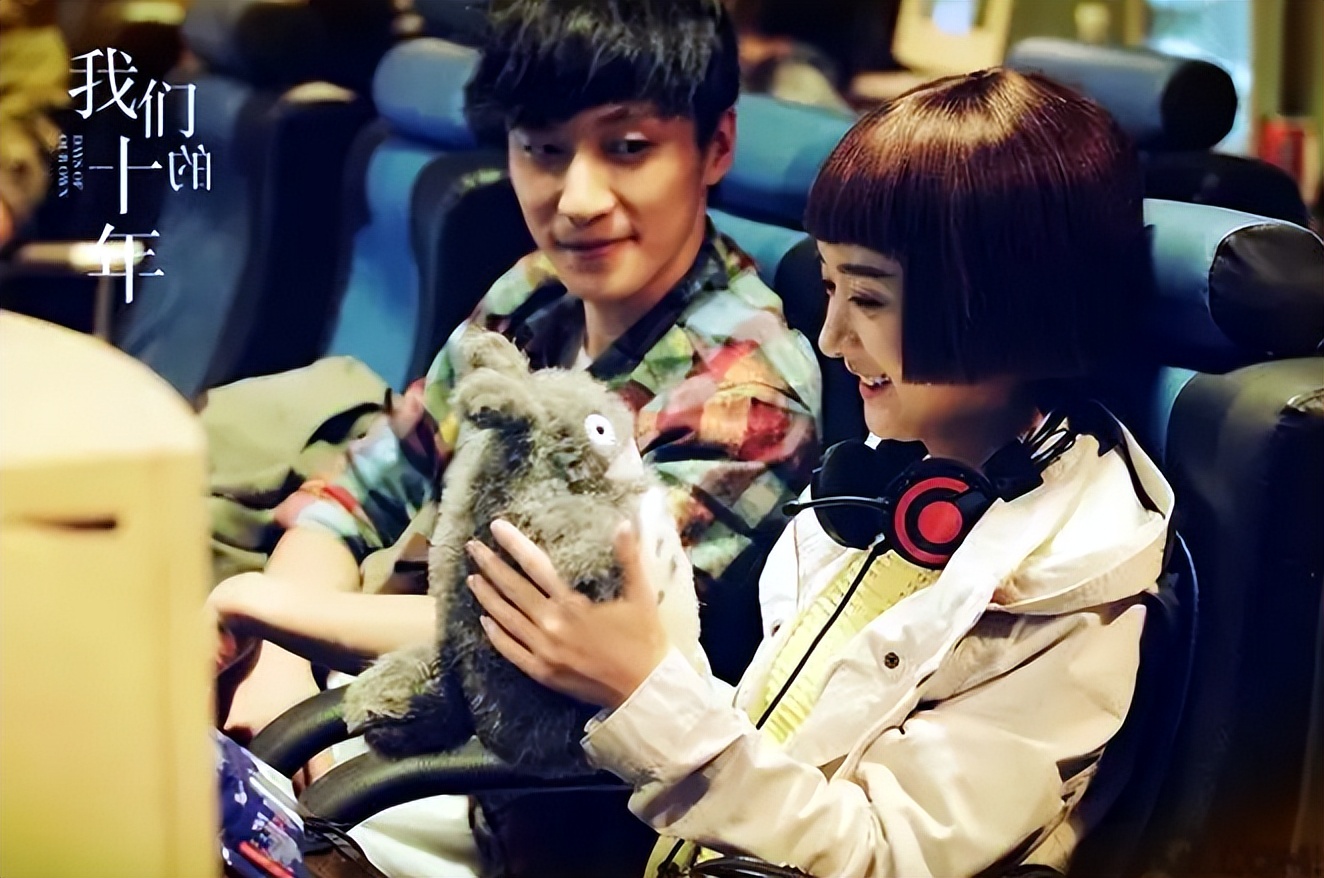 乔任梁去世明星发微博悼念,乔任梁去世哪些明星微博悼念