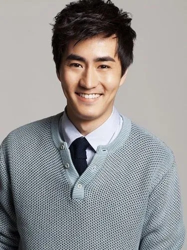 内娱星二代富二代,富二代进娱乐圈