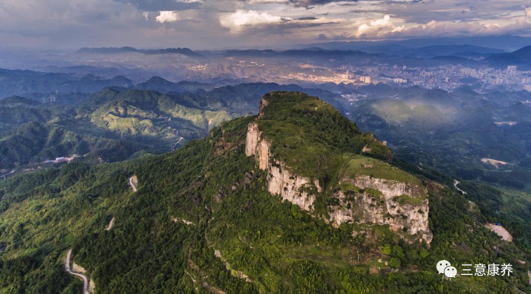 黔东南100元包吃住民宿,贵州食宿全包