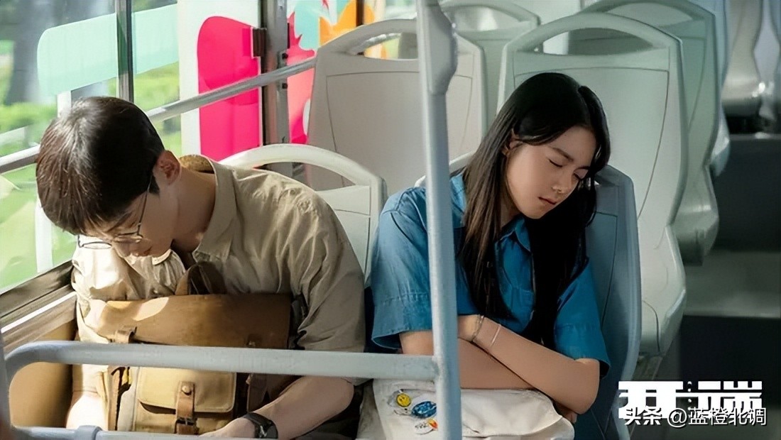 2022年最值得追的电视剧已播的,2022年最该看的五部电视剧