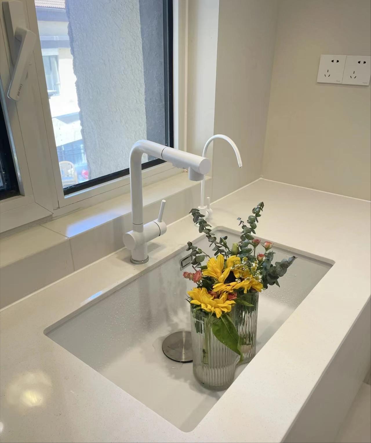 装修省钱不过时,装修不要花里胡哨