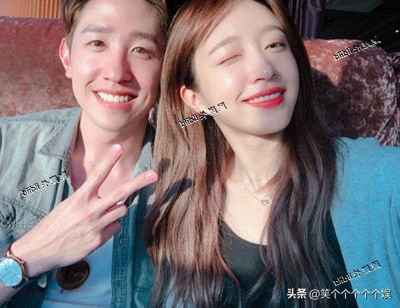 防弹少年团2018sbs歌谣,防弹少年团2019kbs歌谣