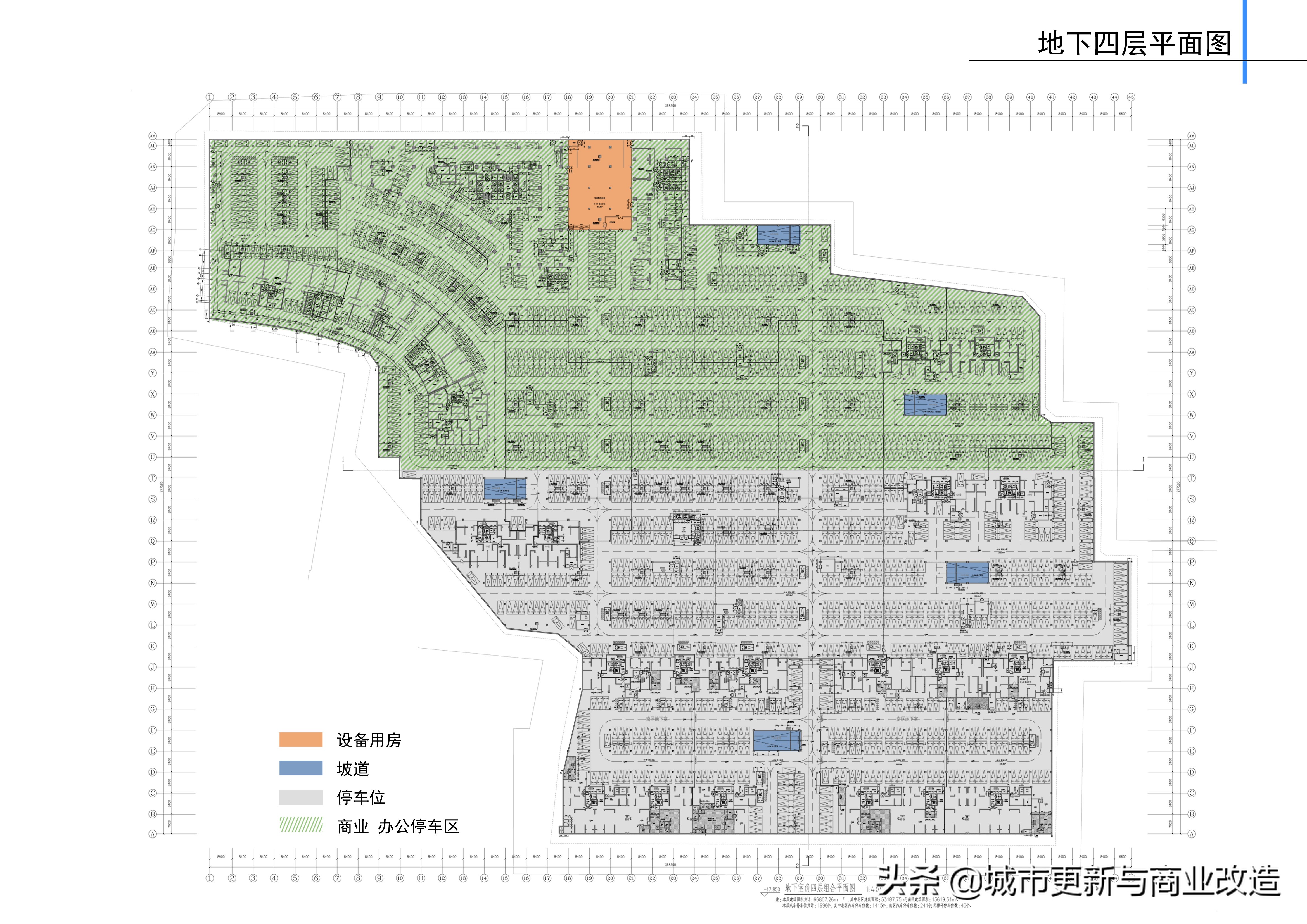 郑州市恒祥百悦城概况,郑州恒祥百悦城在海南开发项目
