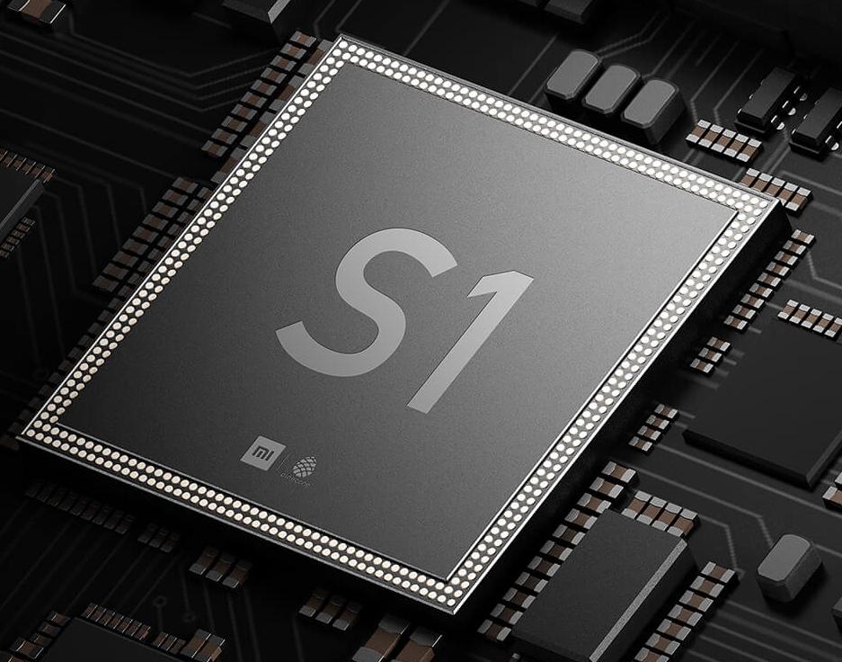 OPPO弃芯，国产自研芯片负重前行，小米持续加注再现“愚公移山”