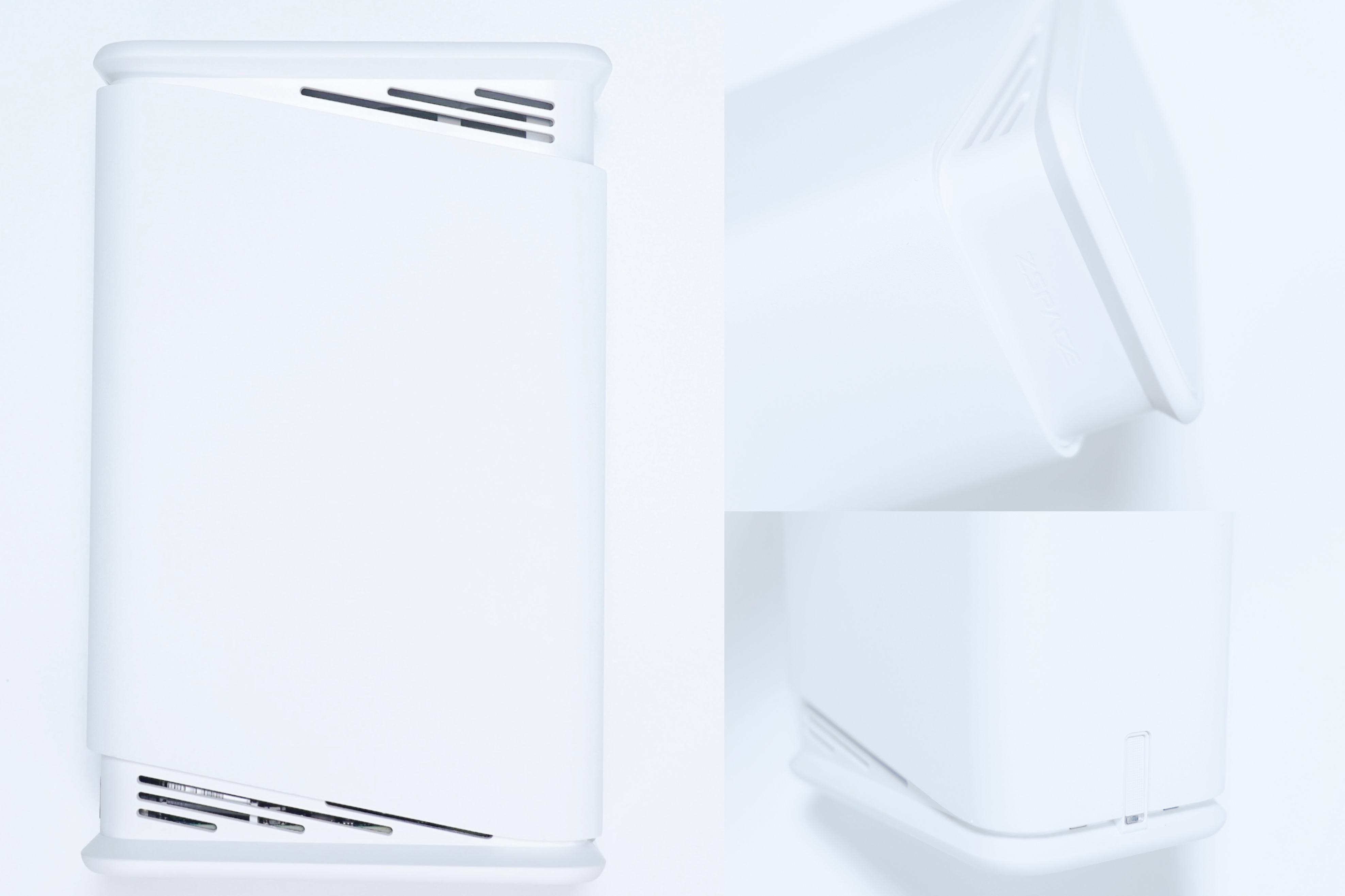 iphone14pro测评及购买建议,苹果14pro和14promax上手手感