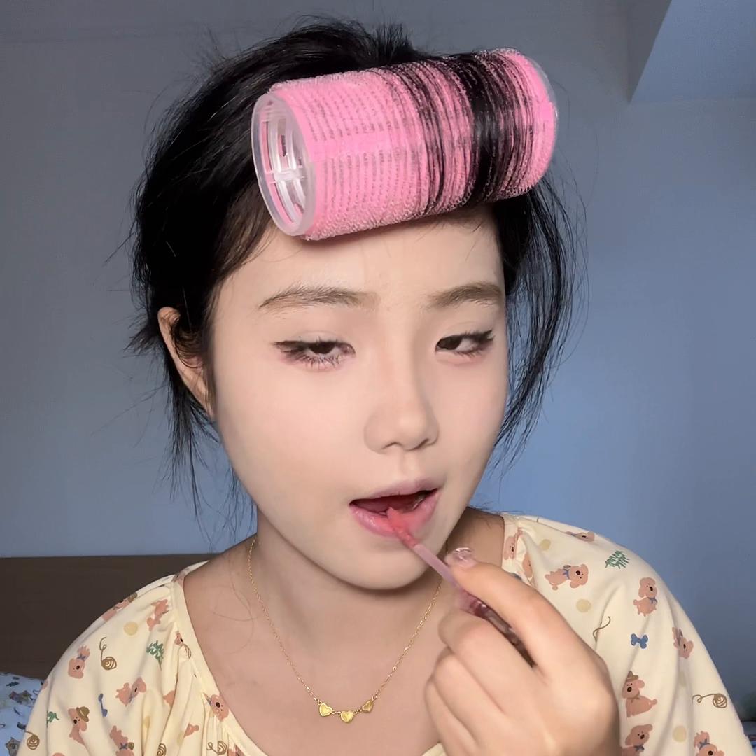 母亲节你们给妈妈买东西了吗,母亲节应该给妈妈买什么呢