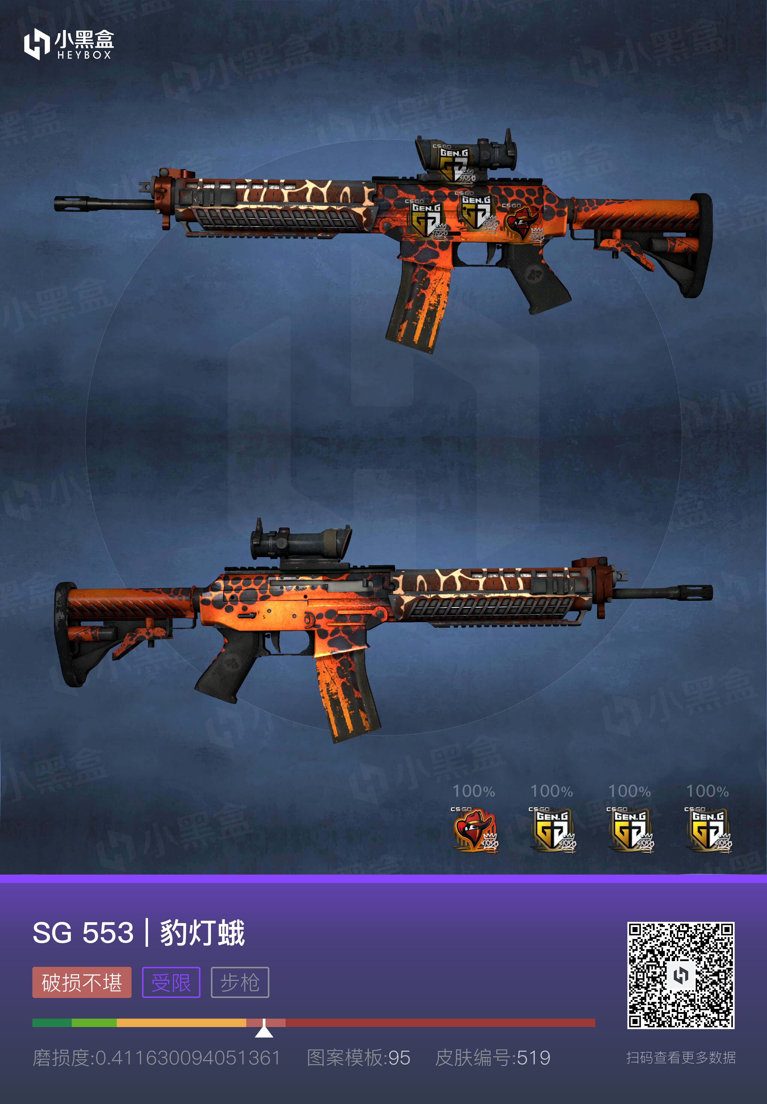 csgo饰品推荐平民,csgo饰品推荐