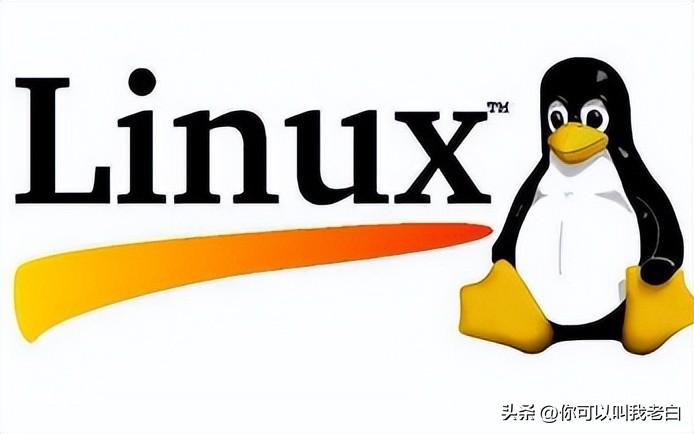 linux磁盘满了怎么扩容,linux磁盘满了解决方法