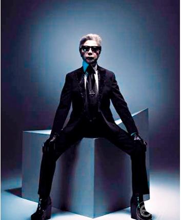 罗兰在香港影视圈地位,香港演员罗兰简介