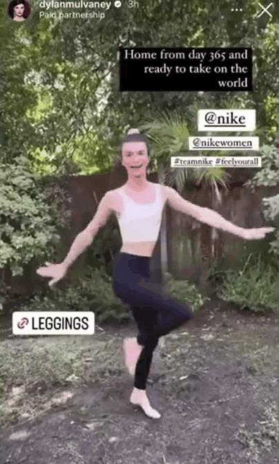 nike琚帇鎵佷簡,nike鎽旇溅