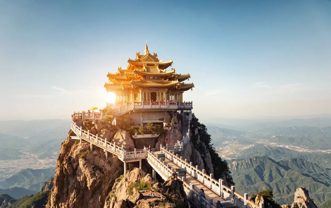 洛阳是宜居城市吗,洛阳是一个宜居城市吗